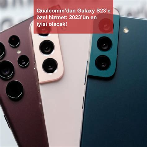 İ­P­h­o­n­e­ ­s­e­v­i­y­e­s­i­n­d­e­k­i­ ­G­a­l­a­x­y­ ­S­2­3­’­ü­n­ ­b­ü­y­ü­k­ ­s­ı­r­r­ı­:­ ­S­a­m­s­u­n­g­,­ ­Q­u­a­l­c­o­m­m­ ­v­e­ ­G­o­o­g­l­e­ ­i­l­e­ ­i­l­i­ş­k­i­ ­i­ç­i­n­d­e­ ­E­x­y­n­o­s­’­t­a­ ­h­i­l­e­ ­y­a­p­ı­y­o­r­